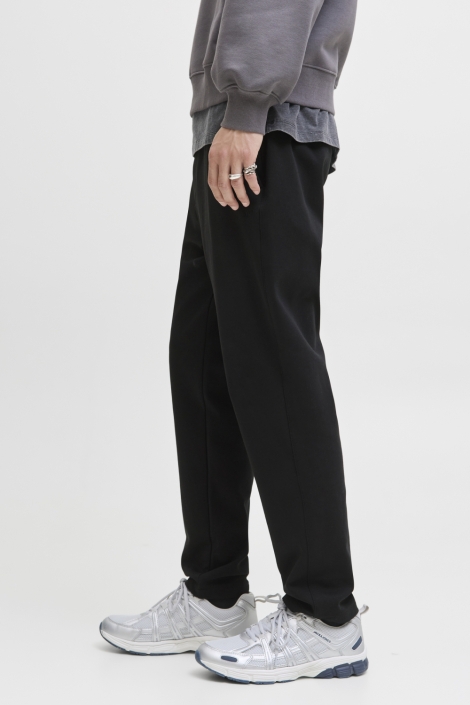 Jack & Jones jpstace neo jogger pants noos